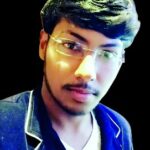 ARS Sir